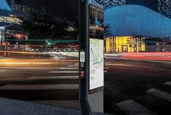 可(kě)以從(cóng)哪些(xiē)方面選擇滿意的(de)标牌制(zhì)作(zuò)公司?